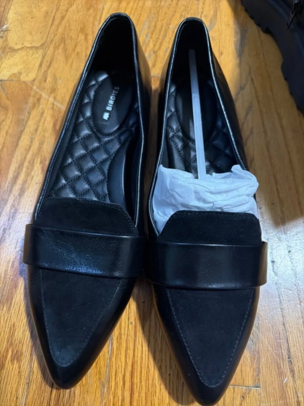 Zapatos - Picture 2 of 5